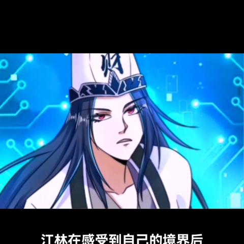 抖音月付提现全攻略,5种方法+避坑指南,手把手教你安全提现 抖音月付提现全攻略,5种方法+避坑指南,手把手教你安全提现