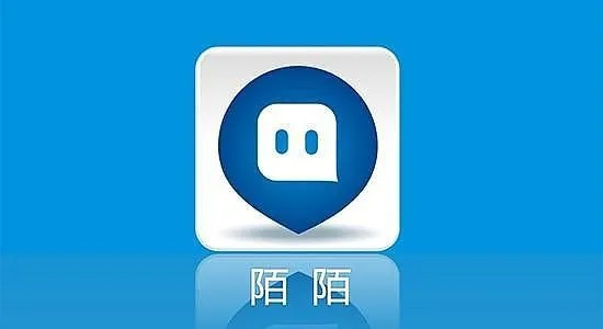 手把手教你排查陌陌聊天记录异常？这些方法可能违法！