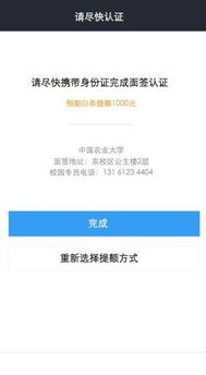 京东白条提现手续费全解析，隐藏费用、避坑指南与真实案例