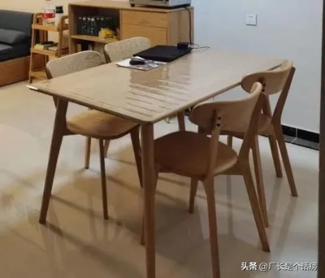 餐桌五金架子定制，打造完美用餐体验