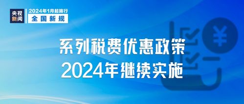 西安定制五金的奥秘与实践