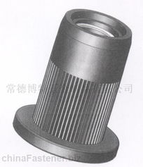 潮州五金加工定制，品质与创新的完美结合