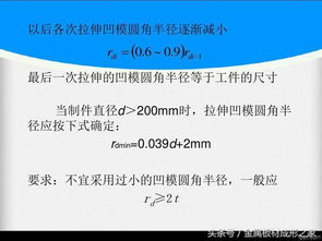 从市场定位到选购指南，深度解析瀚美居板材的隐形身份
