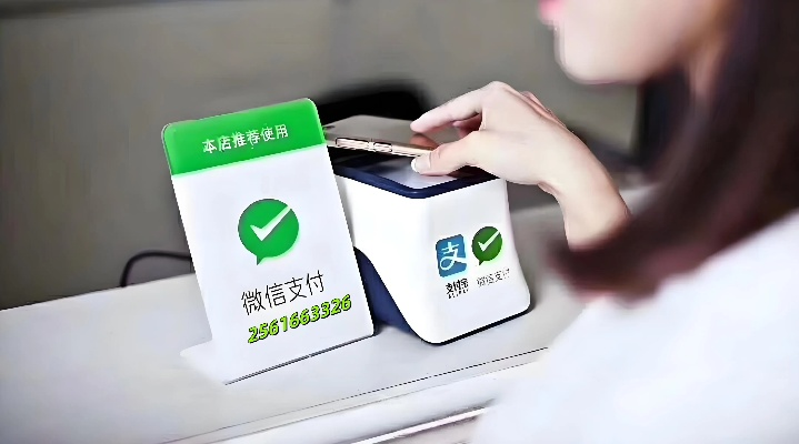 商户微信分付马上能提现吗？
