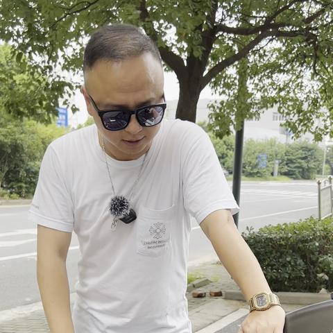 成都抖音月付当面套出来，安全套现指南