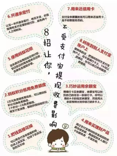 羊小咩便荔卡提现免服务费全攻略