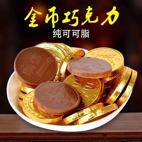 素食零食品牌崛起，从健康到潮流的舌尖革命