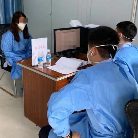成都抖音月付当面取现，轻松解决资金需求