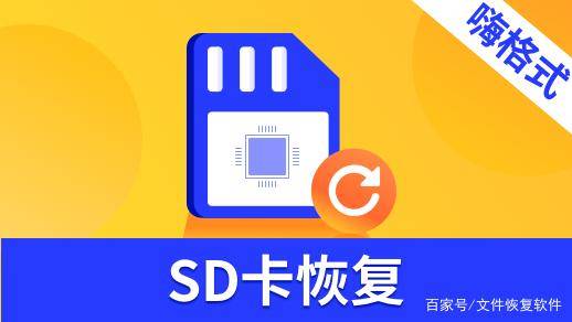 海尔金融白条怎么套出来，轻松掌握使用技巧