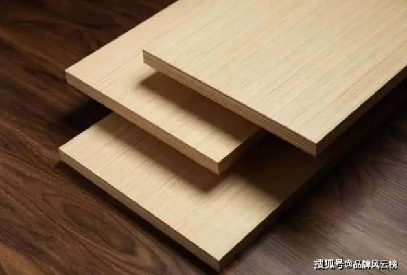快速烤漆板材选购指南，十大品牌全解析+避坑技巧