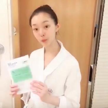 退印面膜全攻略，这10大品牌让你告别痘印，恢复透亮肌！