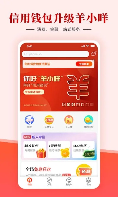 羊小咩便荔卡提现到银行卡全攻略,轻松到账不烦恼! 羊小咩便荔卡提现到银行卡全攻略,轻松到账不烦恼!