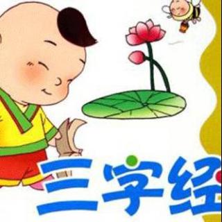 羊小咩便荔卡提现不收手续费全攻略