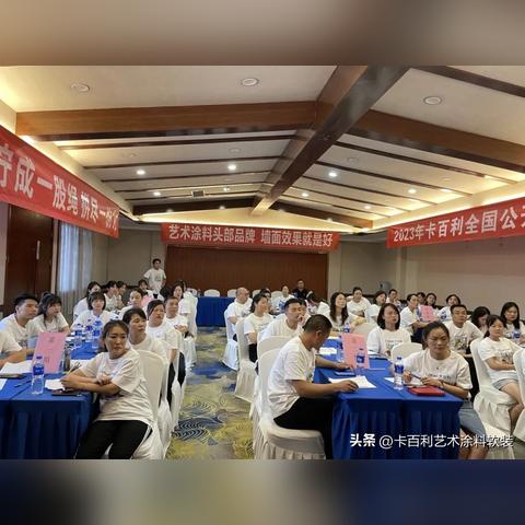全网最低软装品牌排行榜！2023性价比之王大揭秘，省下万元装修预算