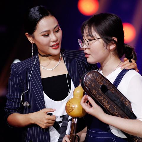 微信小程序传奇怎么用脚本