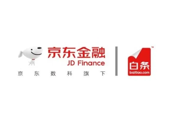 揭秘京东白条商户提现手续费，你需要知道的一切