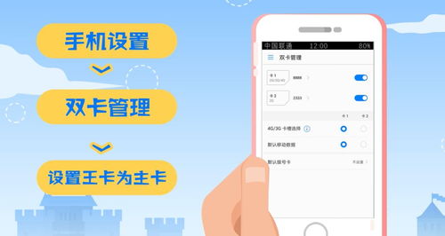 羊小咩便荔卡额度提现攻略与临时额度获取指南