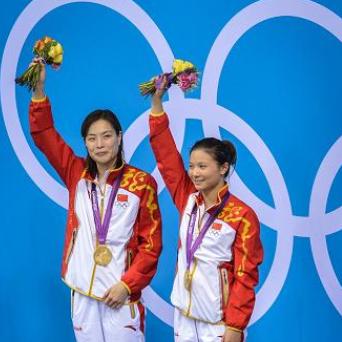 冠大五金定制——打造您的专属五金解决方案