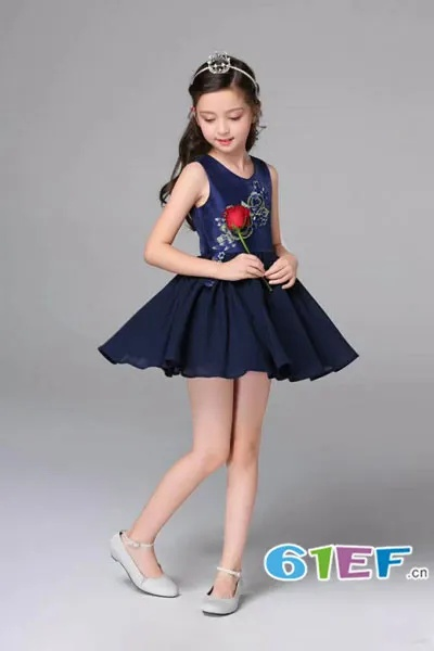 大码童装舞蹈服品牌排行榜，专业、舒适与自信的成长伙伴
