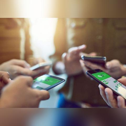 微信小程序怎么快速删除？实用技巧大公开！