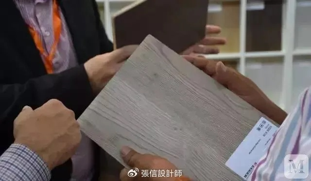 品牌店定制板材全解析，选对材料，装修不踩坑