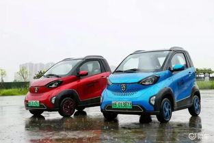 室内代步玩具选购指南，2023年十大品牌排行榜+避坑干货