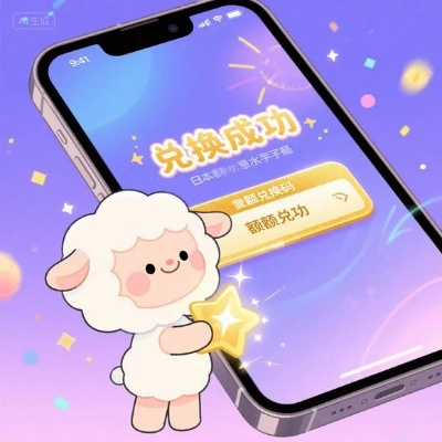 揭秘成都套羊秘籍，小咩便荔卡提现攻略大公开！