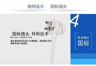 2023年微型淋浴玩具品牌排行榜全解析，选对玩具，宝宝洗澡更快乐！