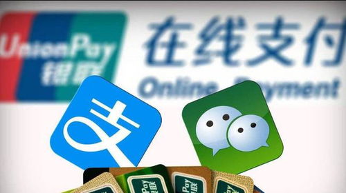 羊小咩便荔卡提现人，轻松提现，尽享便捷！