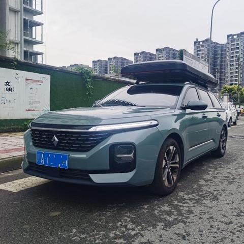 得物佳物分期额度大揭秘，如何有效管理你的购物预算？