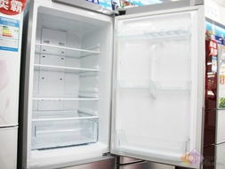 静音冰箱选购指南，哪些品牌真正小声不扰人？