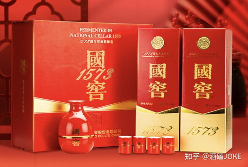中国礼盒白酒品牌全攻略，送礼党必看的选品指南