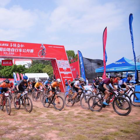 折叠山地车选购指南，2023十大品牌排名与选购全攻略