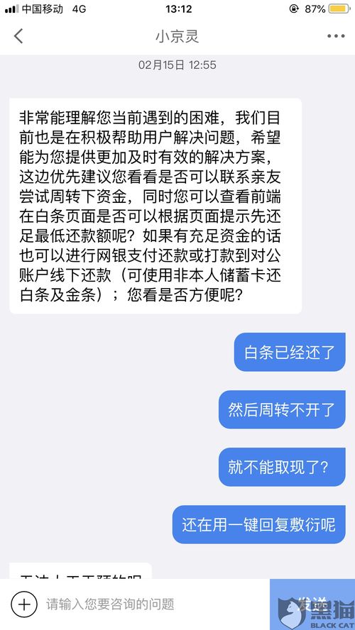 海城白条提现，轻松解决资金周转难题，这些你必须知道！