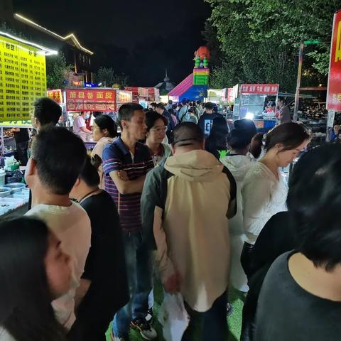 微信小程序点奶茶怎么投诉？