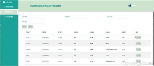 得物佳物分期额度解读与案例分享
