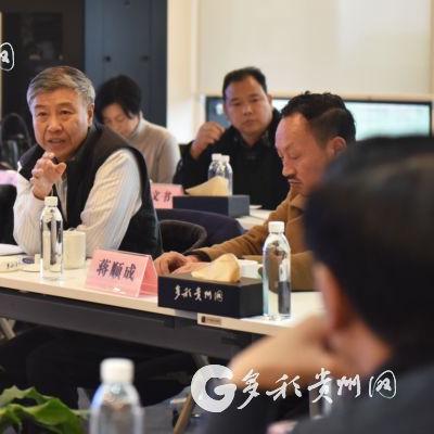 贵州定制五金批发，一站式采购解决方案