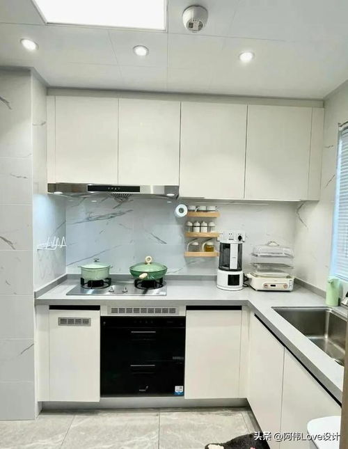 宝宝橱柜玩具推荐品牌，附选购指南+真实案例解析，新手爸妈必看！