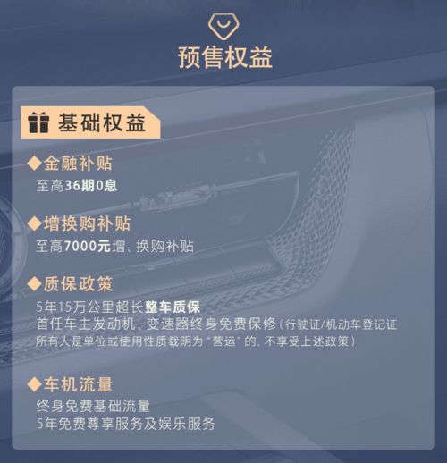 手把手教你选安吉茶，5大品牌深度测评+避坑指南