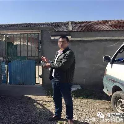 苏州白酒地图，老字号与新势力齐飞，这8个品牌你喝过几个？