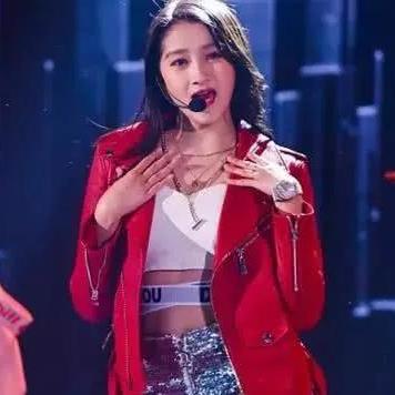 女生必看！2023年百搭舞蹈裤TOP10+选购指南（附避坑干货）