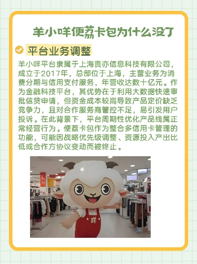 哈沈阳羊小咩便荔卡取现全攻略
