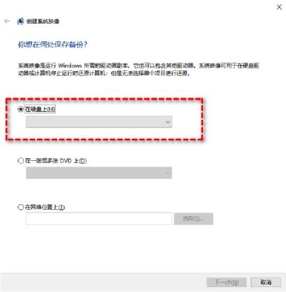 轻松管理微信小程序头像,删除、更新与备份全攻略 轻松管理微信小程序头像,删除、更新与备份全攻略