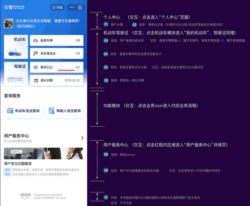 轻松管理微信小程序头像,删除、更新与备份全攻略 轻松管理微信小程序头像,删除、更新与备份全攻略