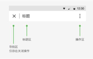 微信小程序查询产品日期指南