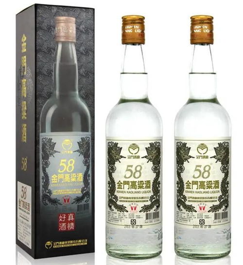 清香型白酒小瓶装选购指南，几款高口碑品牌推荐