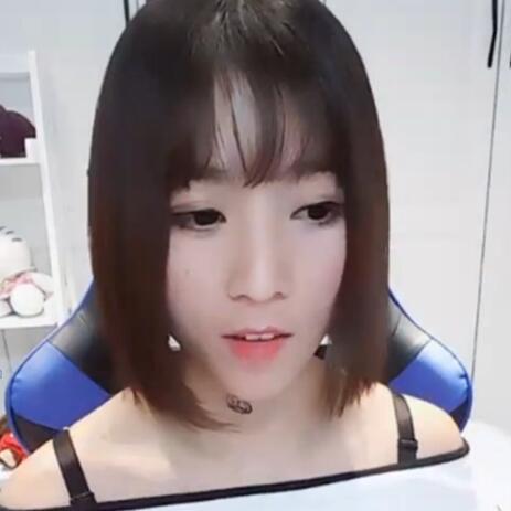 微信小程序怎么写欠款条