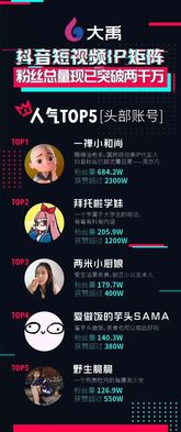成都套现秘籍！教你用抖音月付轻松变现，但小心这些坑！