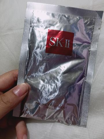男友面膜是什么品牌好用