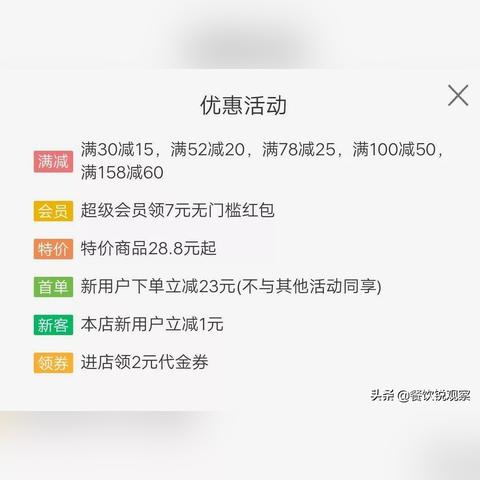 揭秘成都抖音月付套现秘籍，安全便捷的现金获取新方式